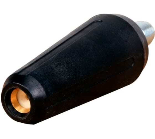 Ротационная насадка для моек Greenworks 250 бар (GPWG4II, GPWG5II0, GPW2000, GHP2000, GPWG8II 230V)