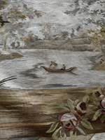 Гобелен Обюссон