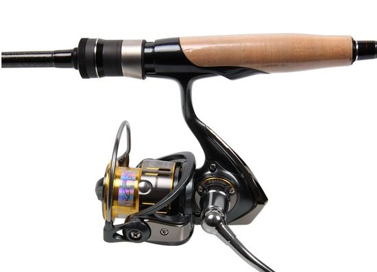 Tsurinoya FS-2000-1 (Уценка)