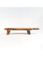 Доска сервировочная