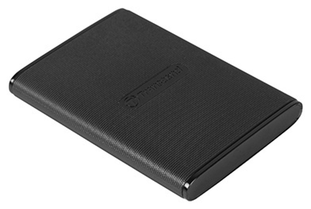 Внешний накопитель Transcend TS500GESD270C 500 Гб