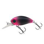 Воблер Sprut Rini Crank D