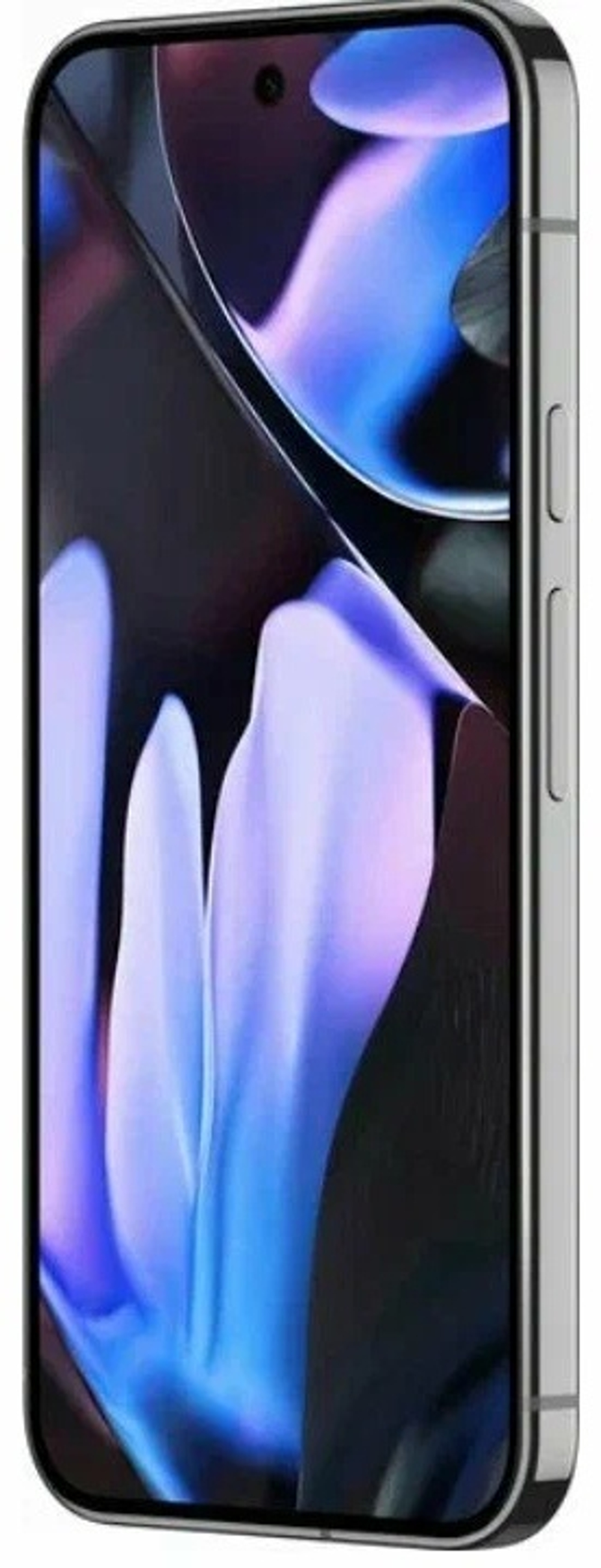 Google Pixel 9 Pro 8 ГБ/256 ГБ