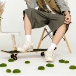 Кроссовки New Balance NB 410, MT410SA5