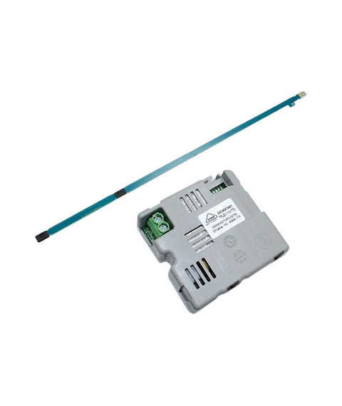 Термостат электронный PRO1 Ariston 33124