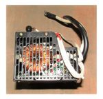 Сварочный модуль инверторного типа 230A / welding module assembly