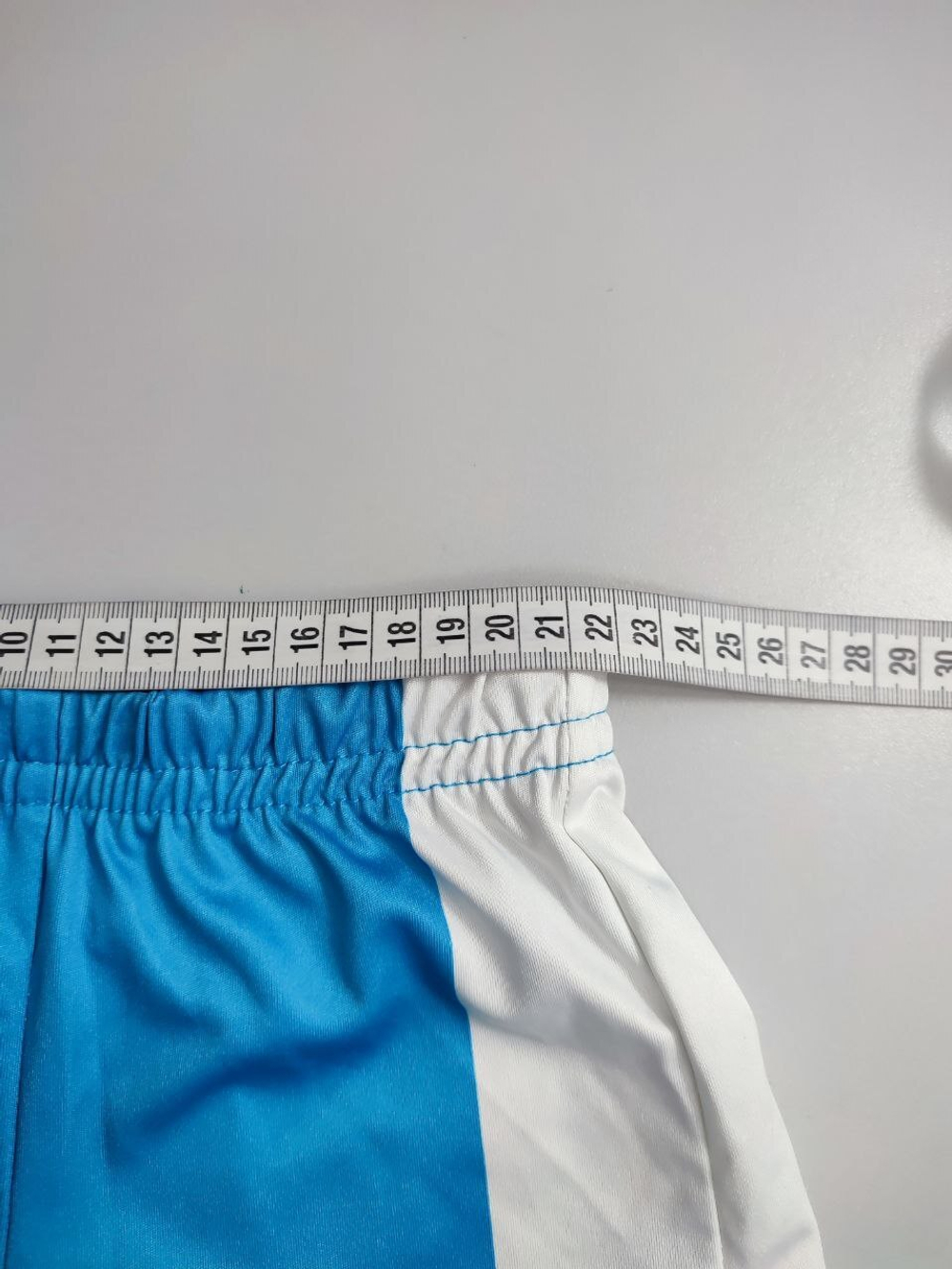 Шорты спортивные на 5 лет