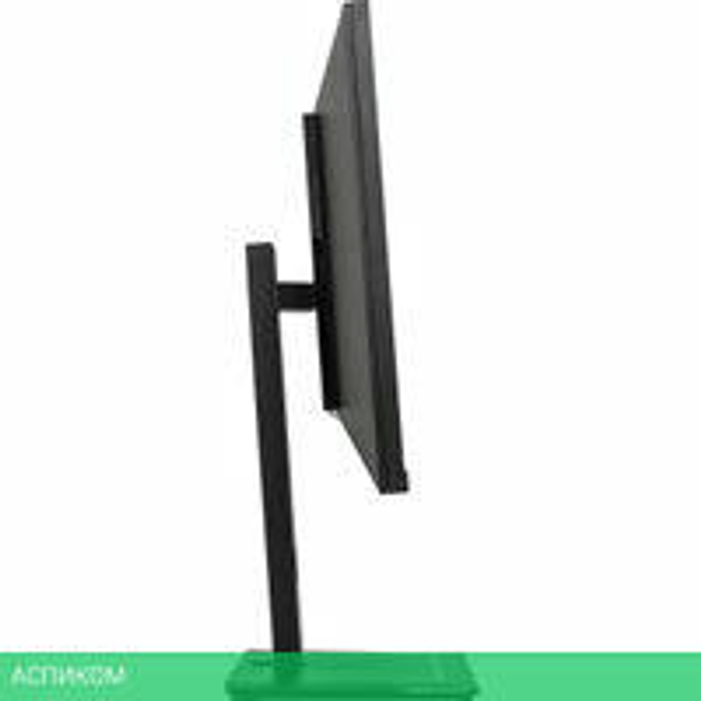 Монитор AG Neovo DW3401