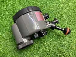 Inon Z240 Type 4 Underwater Strobe