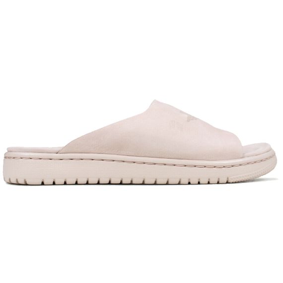 Jordan Modero 1 'Particle Beige'