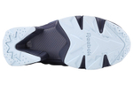 Кроссовки Reebok Instapump Fury Og Nm