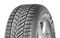 Goodyear UltraGrip Ice Gen-1 SUV 215/70 R16 100T