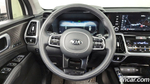 Kia Sorento 4 Generation Дизель 2.2 2WD (05.2020)