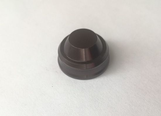 Декоративная заглушка Серия Jaguar.