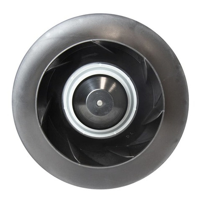 Центробежный вентилятор EC72-B225-004 092-007-B-001