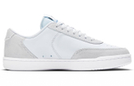 Кроссовки Nike Court Vintage Premium (Женская размерная сетка)