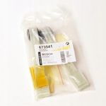 Ремкомплект для амортизаторов стиральной машины Bosch Maxx Logixx Sensitive 673541