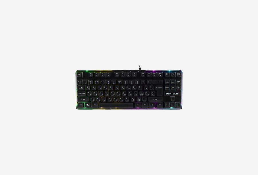 PANTEONM180Black_0126709105658