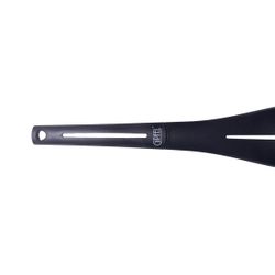 Шумовка Gipfel Tonus 2092