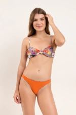 Плавки бикини женские