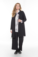 ЖАКЕТ-РУБАШКА