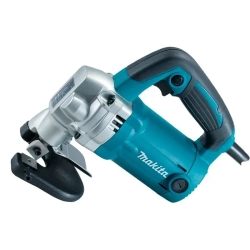 Листовые ножницы по металлу Makita JS3201J
