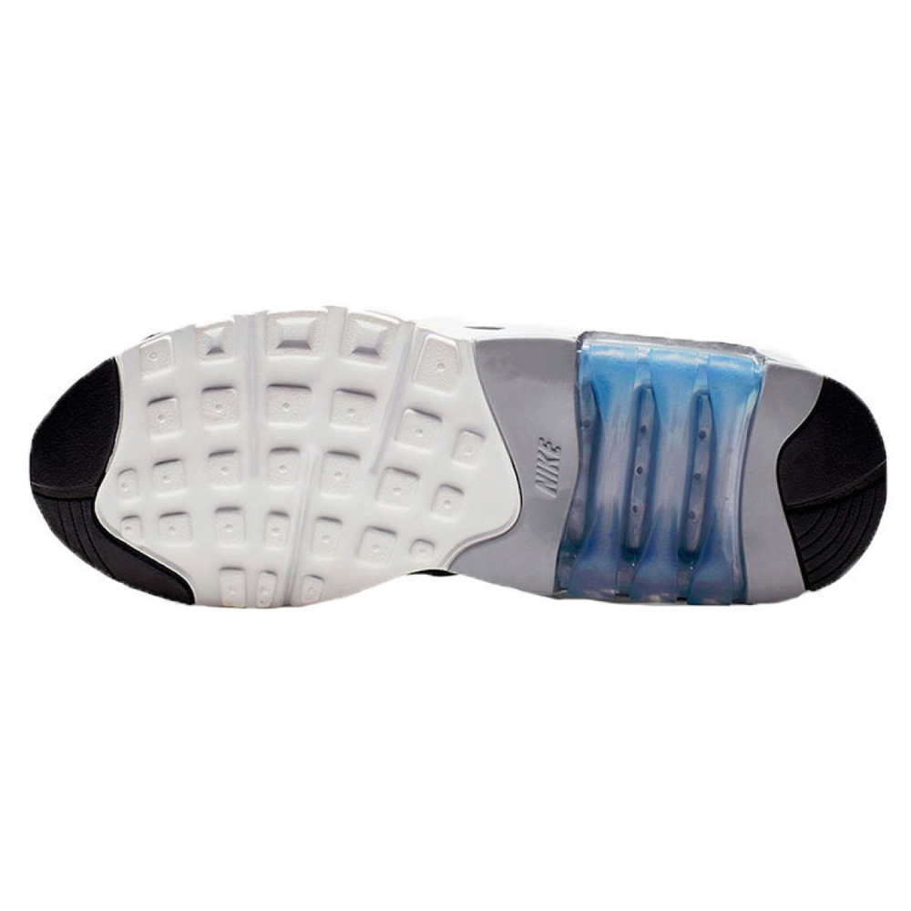 Кроссовки Nike, BV0145-100