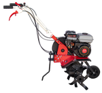 Мотокультиватор Ресанта БМК-6,5