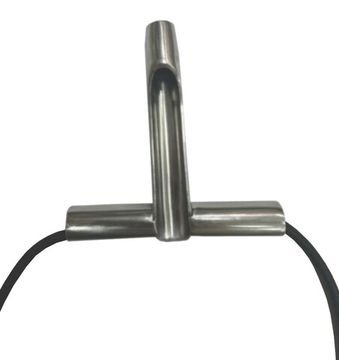 Заряжалка ДайвМир безопасная гарпуна пневматического подводного ружья