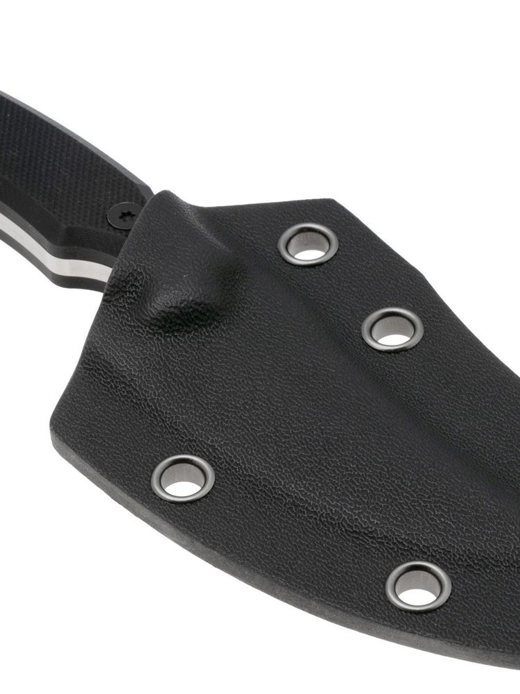 Нож Boker 02BP0007 Tavros
