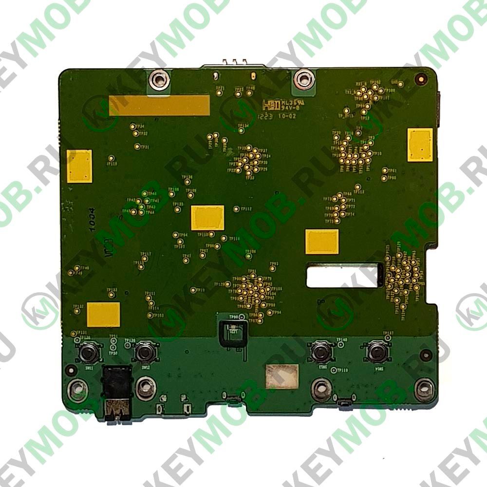 Системная плата для PocketBook 622