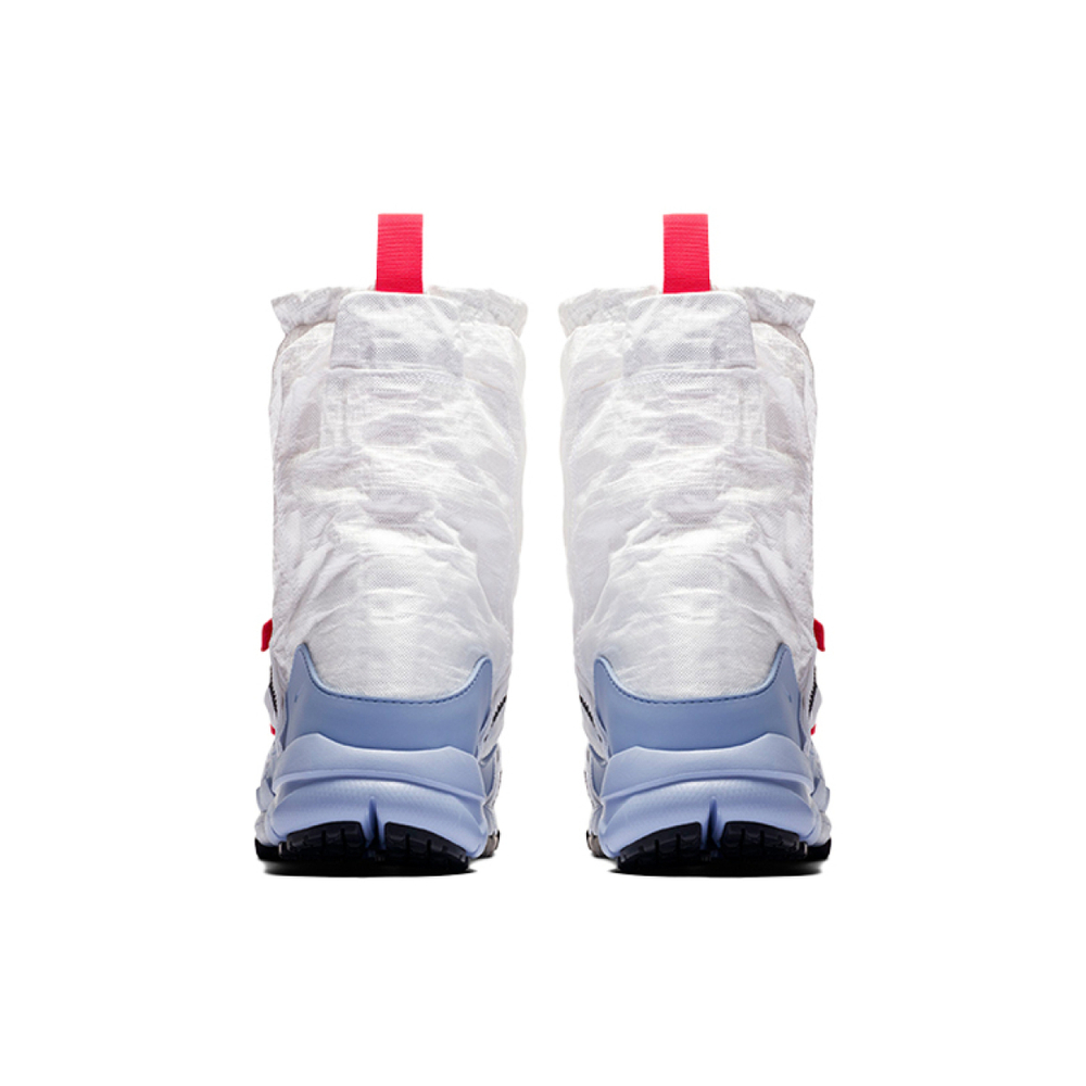 Кроссовки Nike, AH7767-101