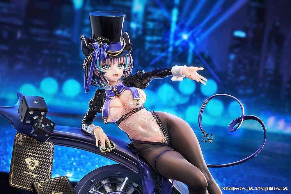 Cheshire