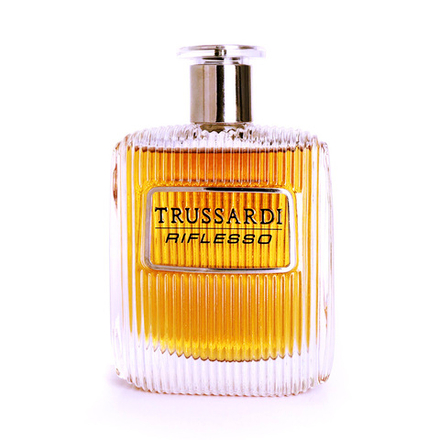 Trussardi Riflesso