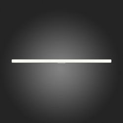 Подсветка для зеркала ST-Luce Curra SL1599.171.01