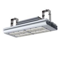 Светильник АгроСвет WALLY 150вт 332мкмоль FS-WMT-150-67-XY-900-ZZZ