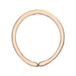 ШДМ (1"/3см ) Фэшн Blush   100 шт.