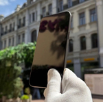 iPhone 15 Pro Max, 256 ГБ б/у