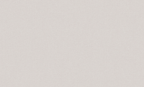 АСПЕКТ Deluxe 1,06 м 70604-25 Текстиль New