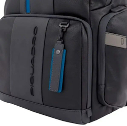 Рюкзак Piquadro CA4550UB00B/NGR