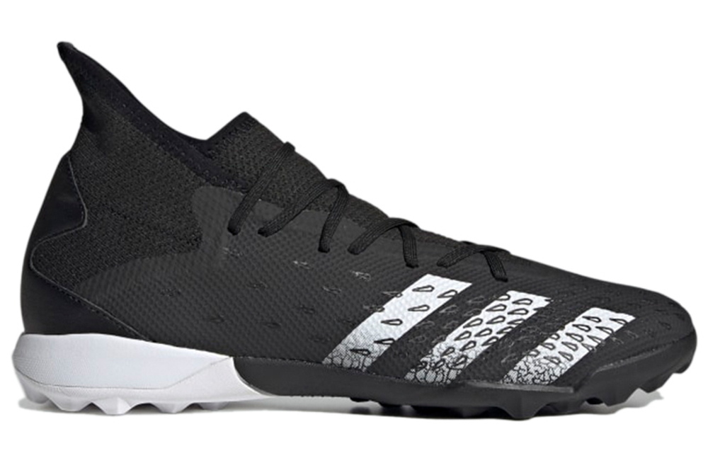 Кроссовки Adidas Predator Freak.3 Turf Boots