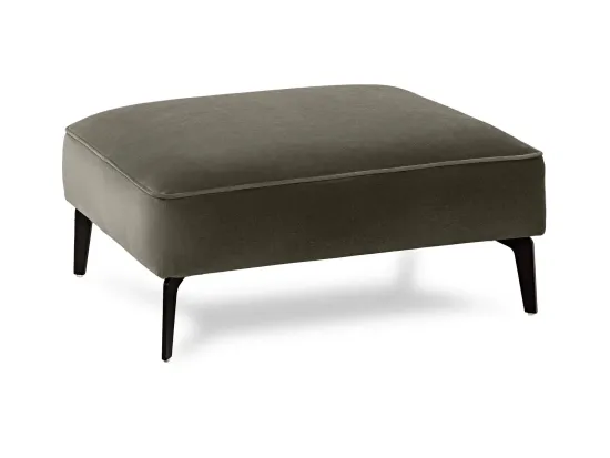 Пуф Amsterdam 698460