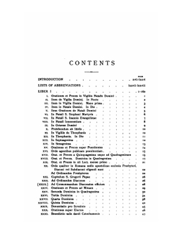 The Gelasian Sacramentary. Liber Sacramentorum Romanae Ecclesiae | H.A. Wilson