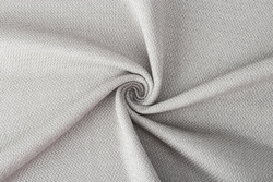 Рогожка Iguasu (Игуасу) 12