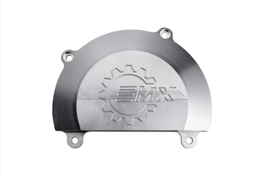 EMX Защита клеммной коробки - STARK VARG