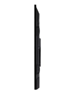 Интерактивная панель Lumien 86SL (86")