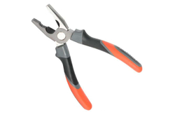 Пассатижи PATRIOT CPP-160N 350004416