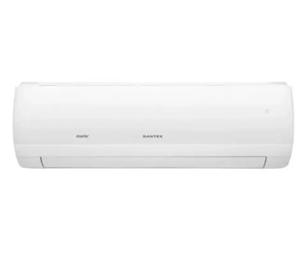 Dantex RK-09SSI3/RK-09SSI3E