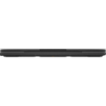 Ноутбук Asus FX507ZC4-HN145 {i5 12500H/16ГБ/512ГБ SSD/RTX3050 4ГБ/15.6" FHD IPS 144ГЦ/noOS}