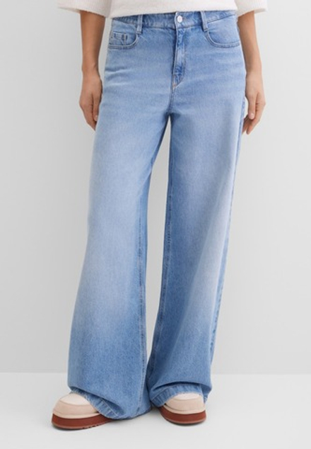 Джинсы женские Soul4Me